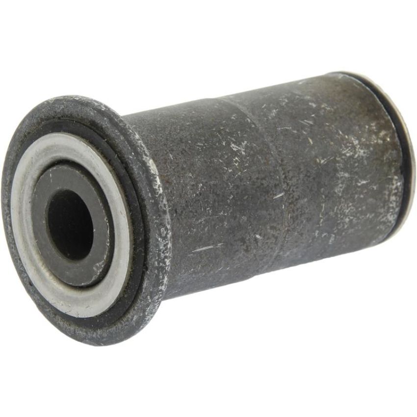 CENTRIC PARTS 603.34002 Centric Premium Steering Rack Bushing