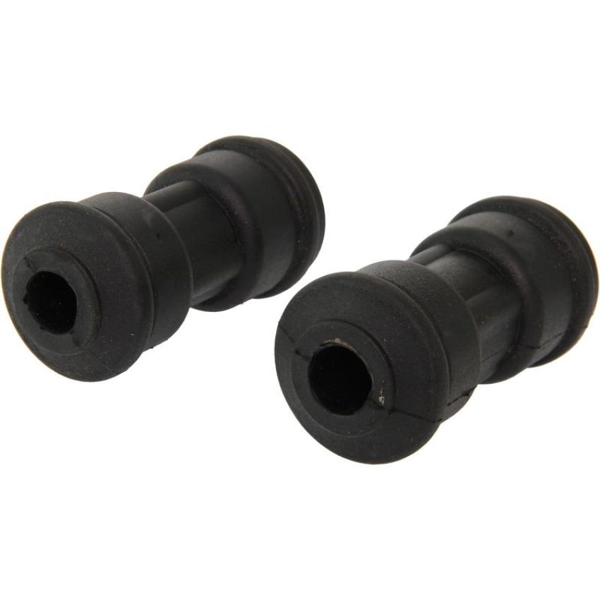CENTRIC PARTS 603.38001 Centric Premium Steering Rack Bushing Kit