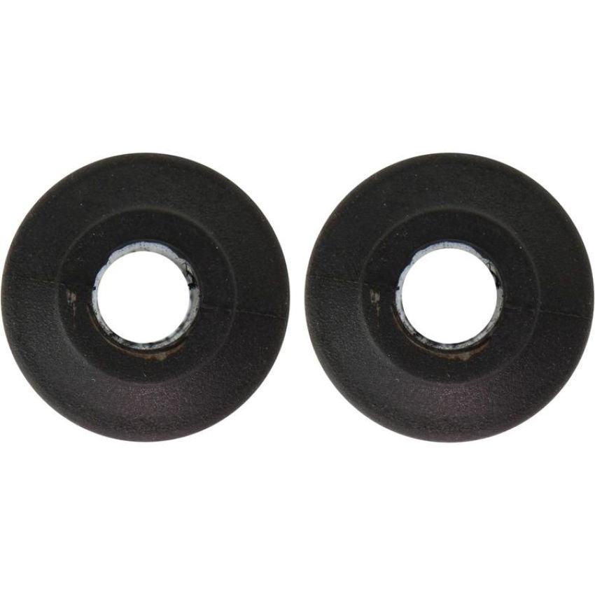 CENTRIC PARTS 603.38001 Centric Premium Steering Rack Bushing Kit