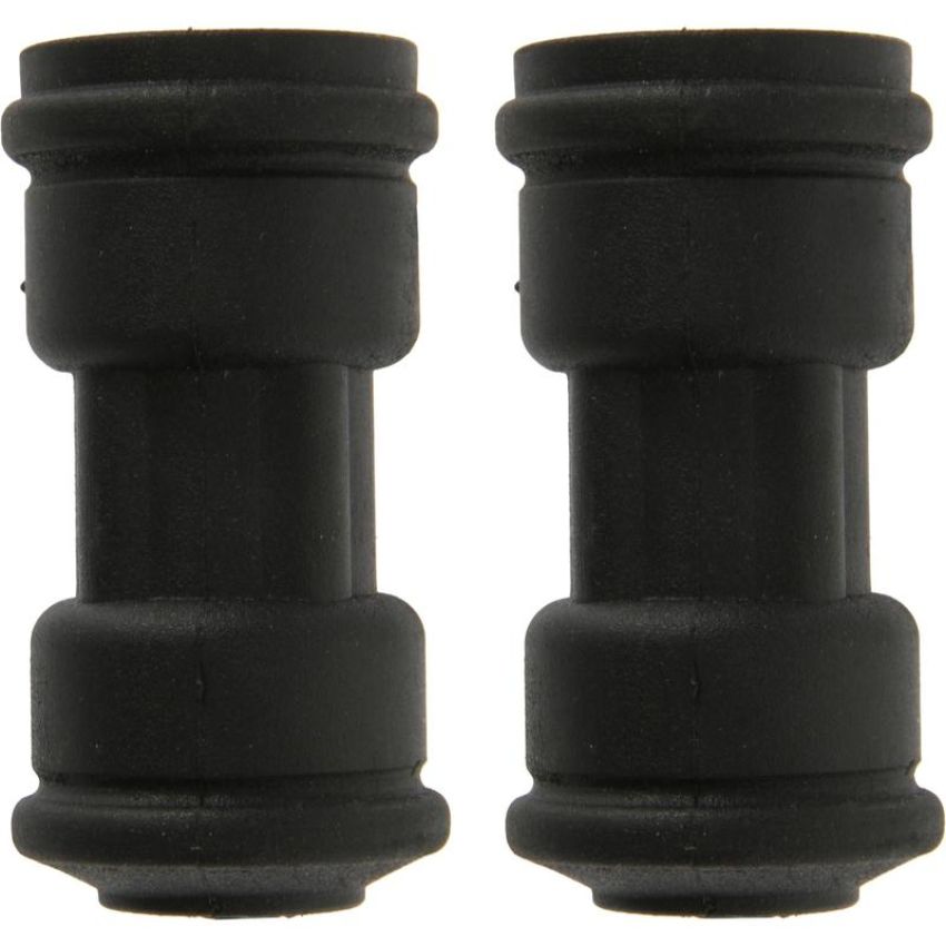 CENTRIC PARTS 603.38001 Centric Premium Steering Rack Bushing Kit