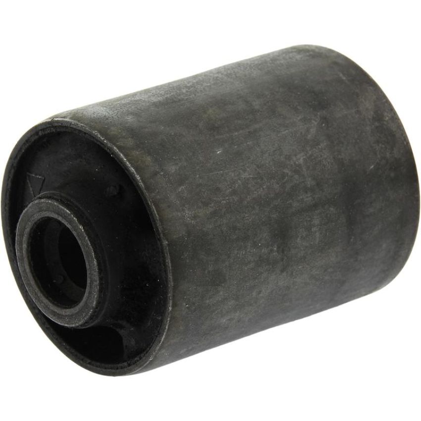 CENTRIC PARTS 603.39007 Centric Premium Steering Rack Bushing