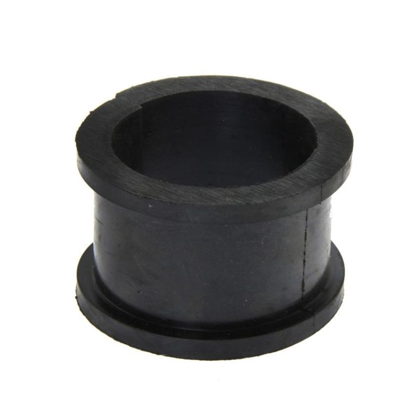 CENTRIC PARTS 603.40001 Centric Premium Steering Rack Insulator