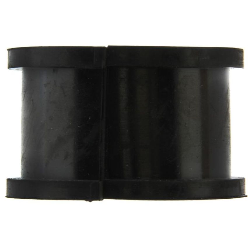 CENTRIC PARTS 603.40001 Centric Premium Steering Rack Insulator