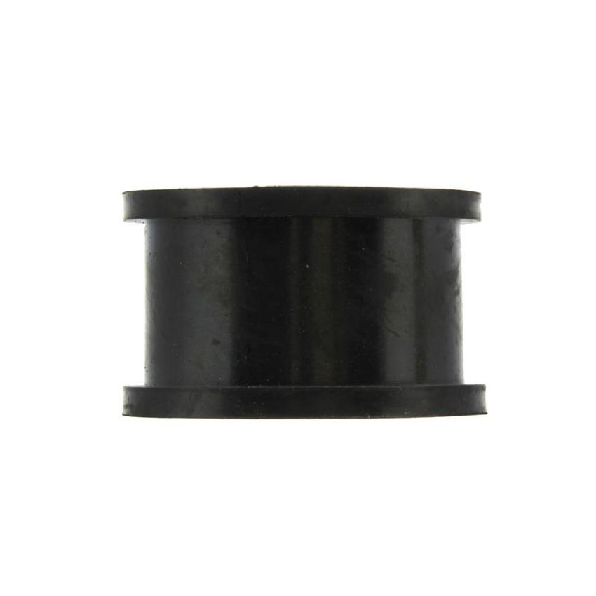 CENTRIC PARTS 603.40001 Centric Premium Steering Rack Insulator