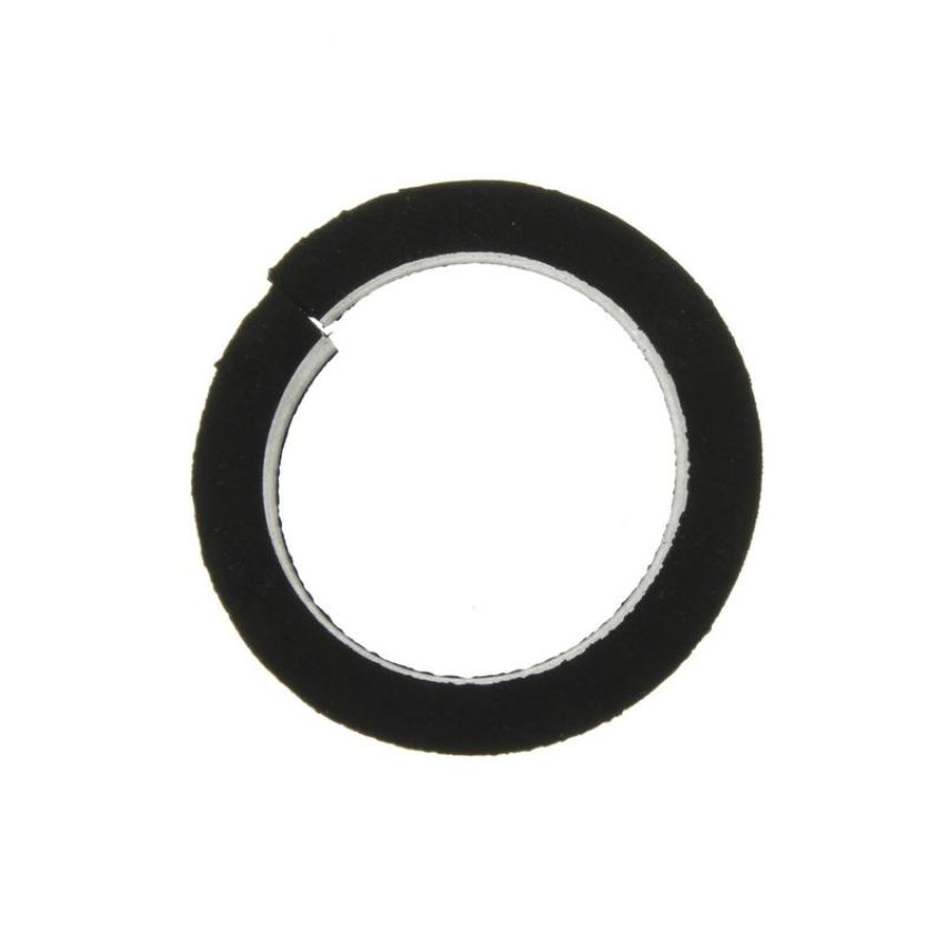 CENTRIC PARTS 603.40001 Centric Premium Steering Rack Insulator
