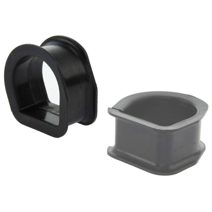CENTRIC PARTS 603.40002 Centric Premium Steering Rack Insulator Kit