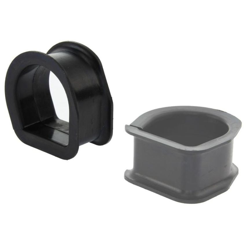CENTRIC PARTS 603.40002 Centric Premium Steering Rack Insulator Kit