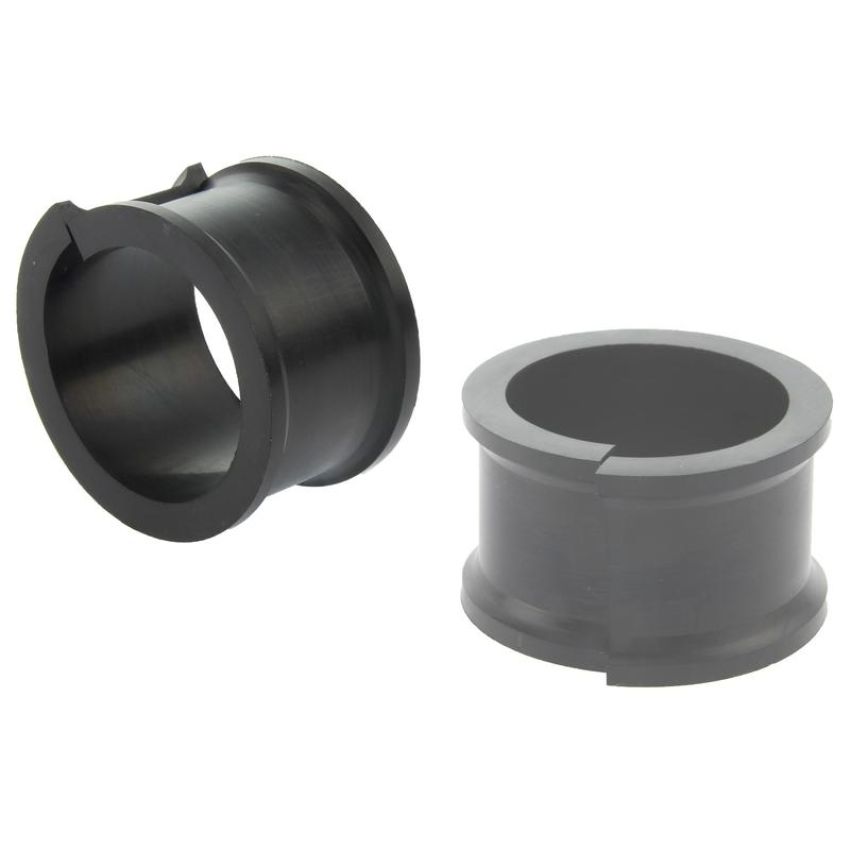 CENTRIC PARTS 603.40003 Centric Premium Steering Rack Insulator