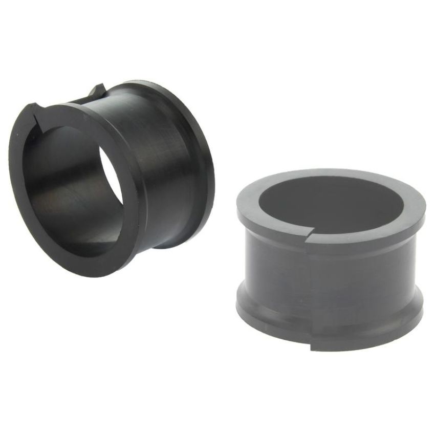 CENTRIC PARTS 603.40003 Centric Premium Steering Rack Insulator