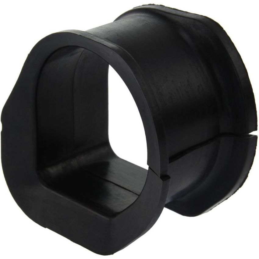 CENTRIC PARTS 603.40004 Centric Premium Steering Rack Insulator
