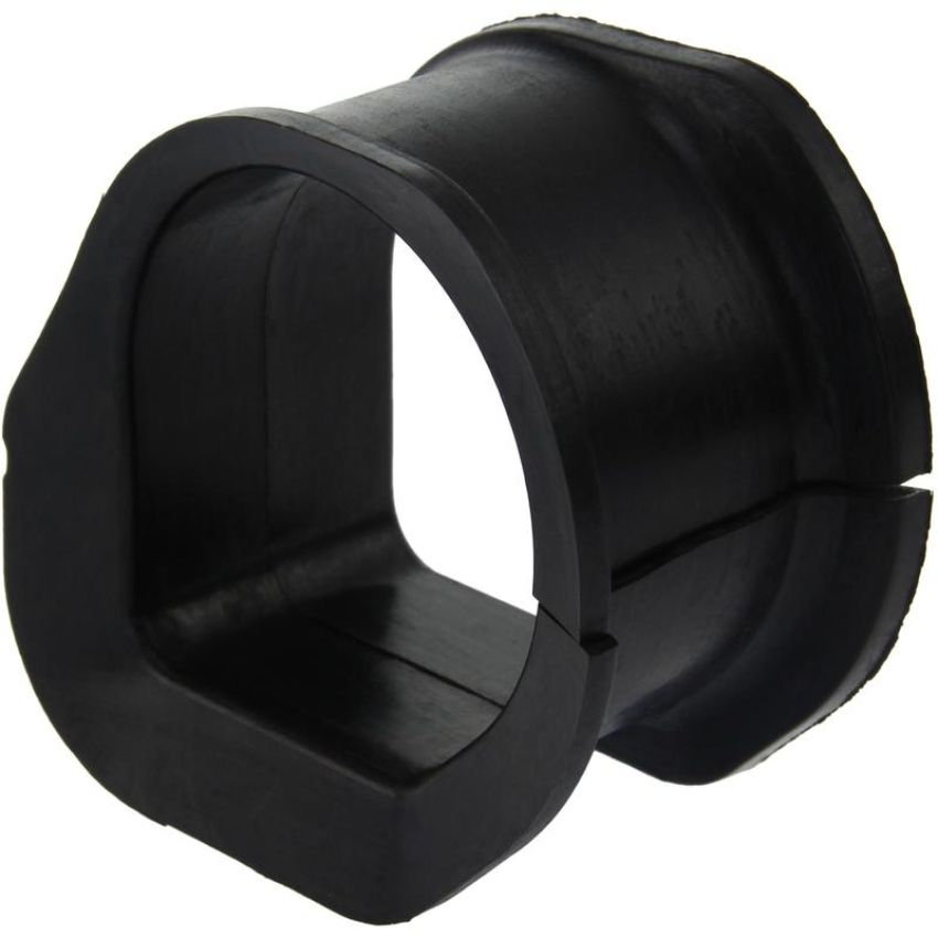 CENTRIC PARTS 603.40004 Centric Premium Steering Rack Insulator