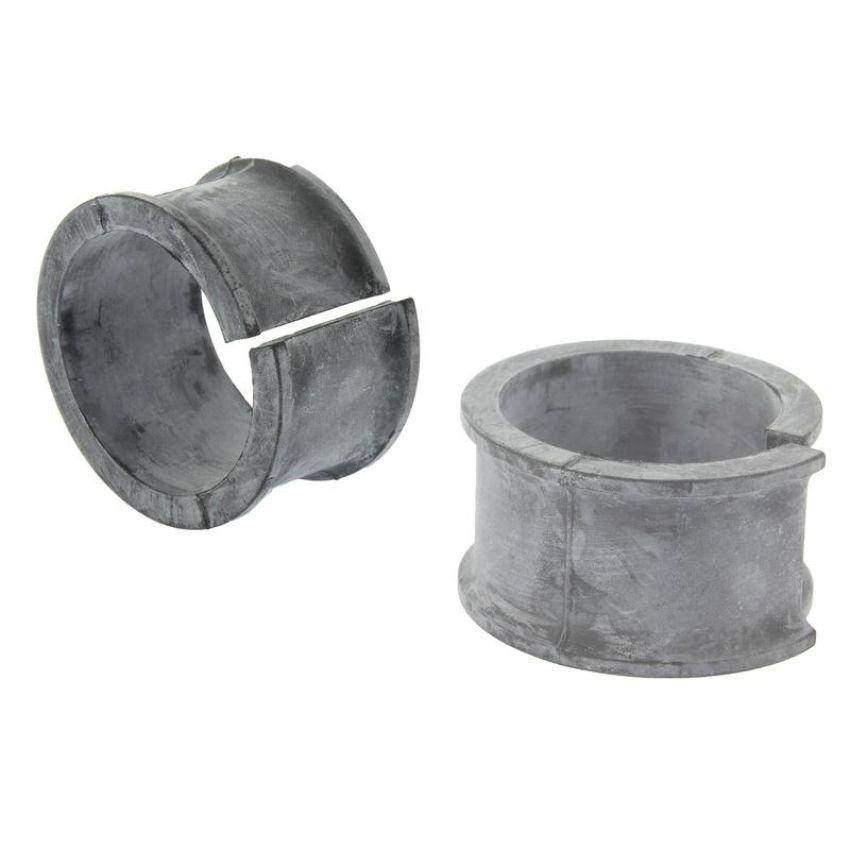 CENTRIC PARTS 603.40005 Centric Premium Steering Rack Insulator