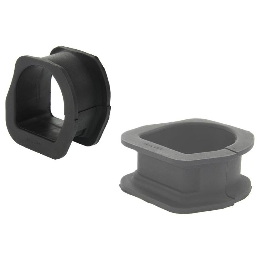 CENTRIC PARTS 603.40006 Centric Premium Steering Rack Insulator