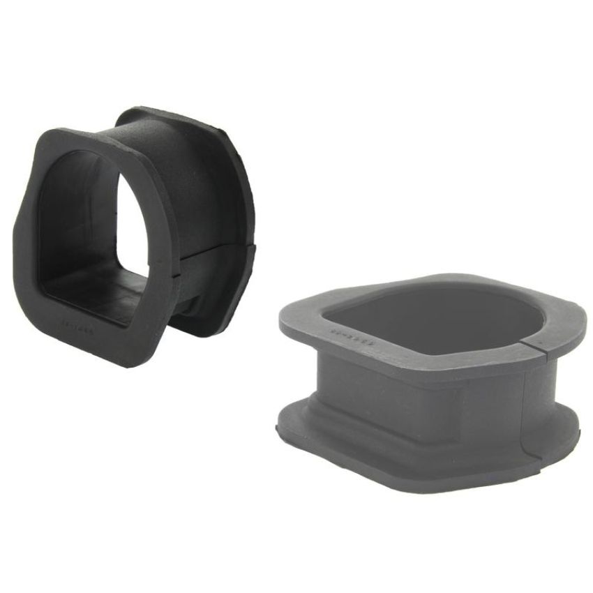 CENTRIC PARTS 603.40006 Centric Premium Steering Rack Insulator