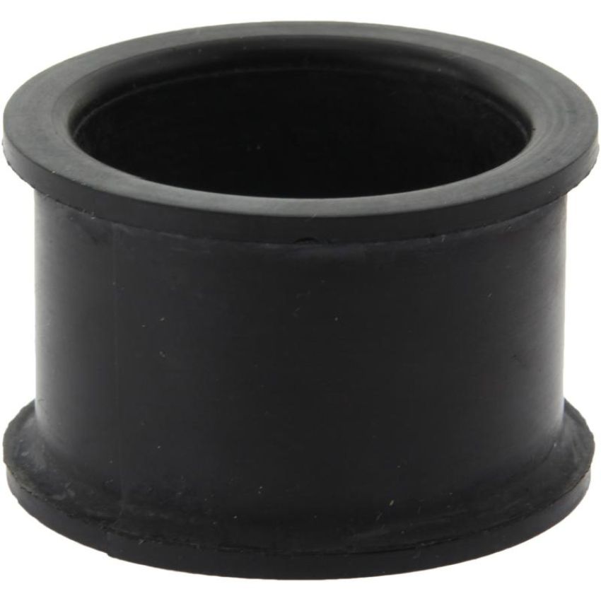 CENTRIC PARTS 603.40008 Centric Premium Steering Rack Insulator