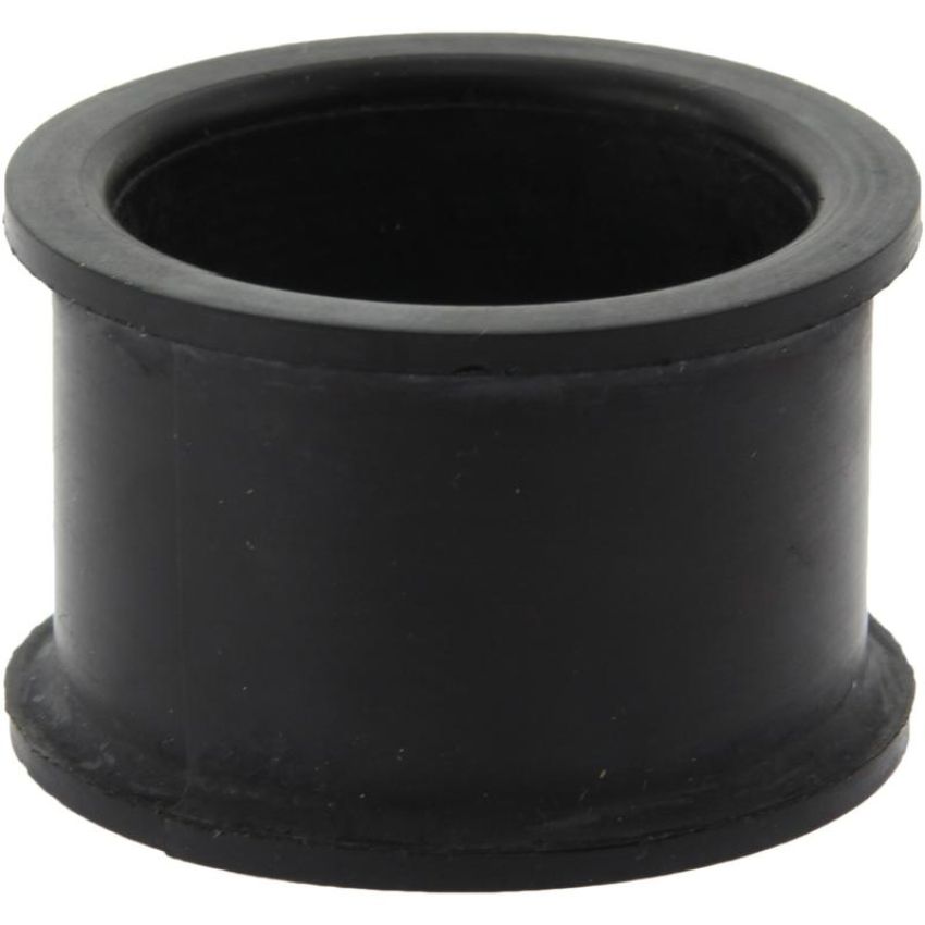CENTRIC PARTS 603.40008 Centric Premium Steering Rack Insulator