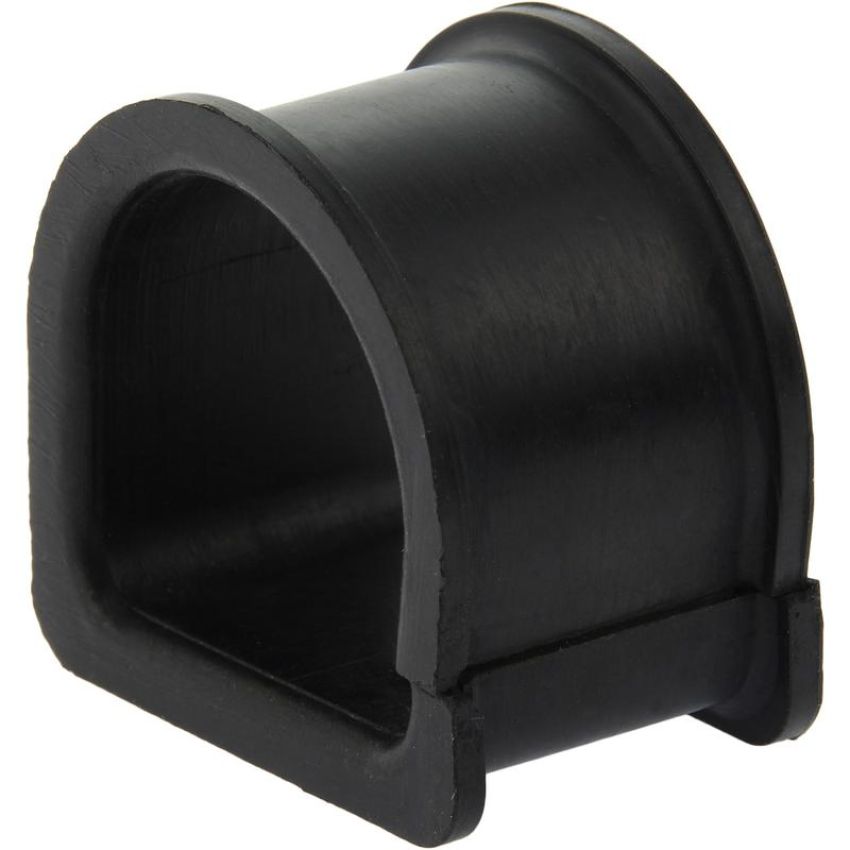 CENTRIC PARTS 603.40009 Centric Premium Steering Rack Insulator