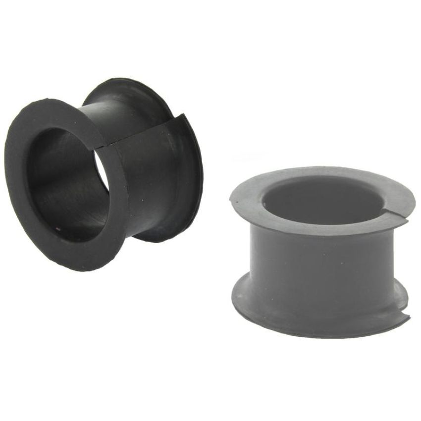 CENTRIC PARTS 603.40010 Centric Premium Steering Rack Insulator