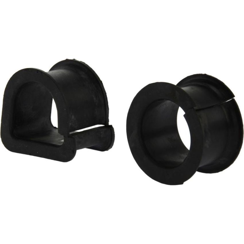 CENTRIC PARTS 603.40011 Centric Premium Steering Rack Insulator Kit