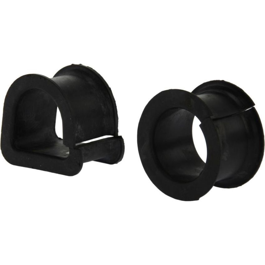 CENTRIC PARTS 603.40011 Centric Premium Steering Rack Insulator Kit