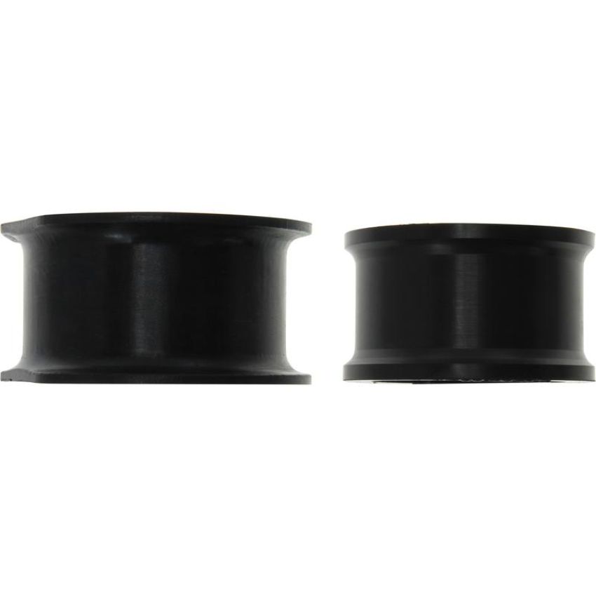 CENTRIC PARTS 603.40012 Centric Premium Steering Rack Insulator Kit