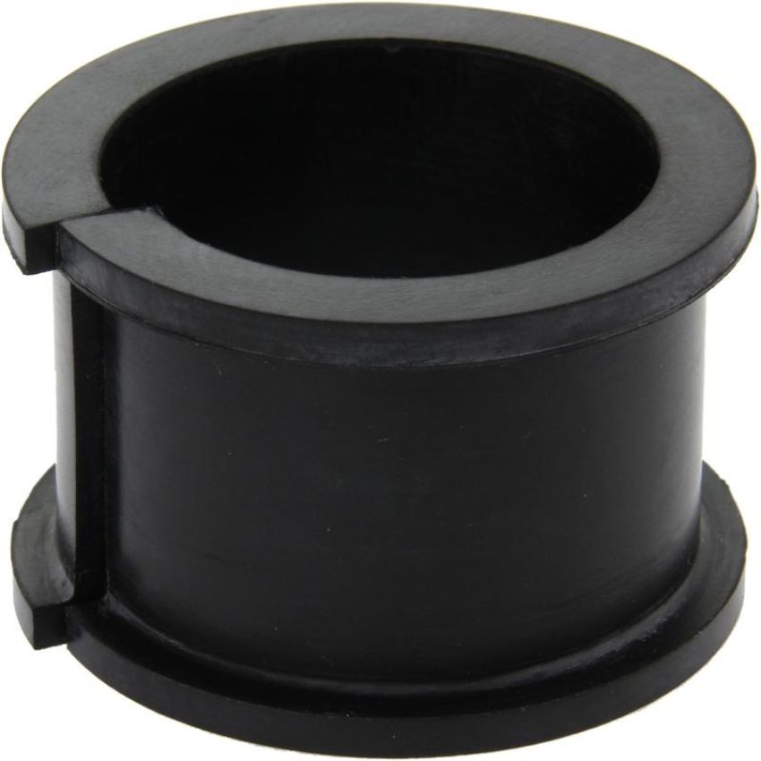 CENTRIC PARTS 603.40013 Centric Premium Steering Rack Insulator