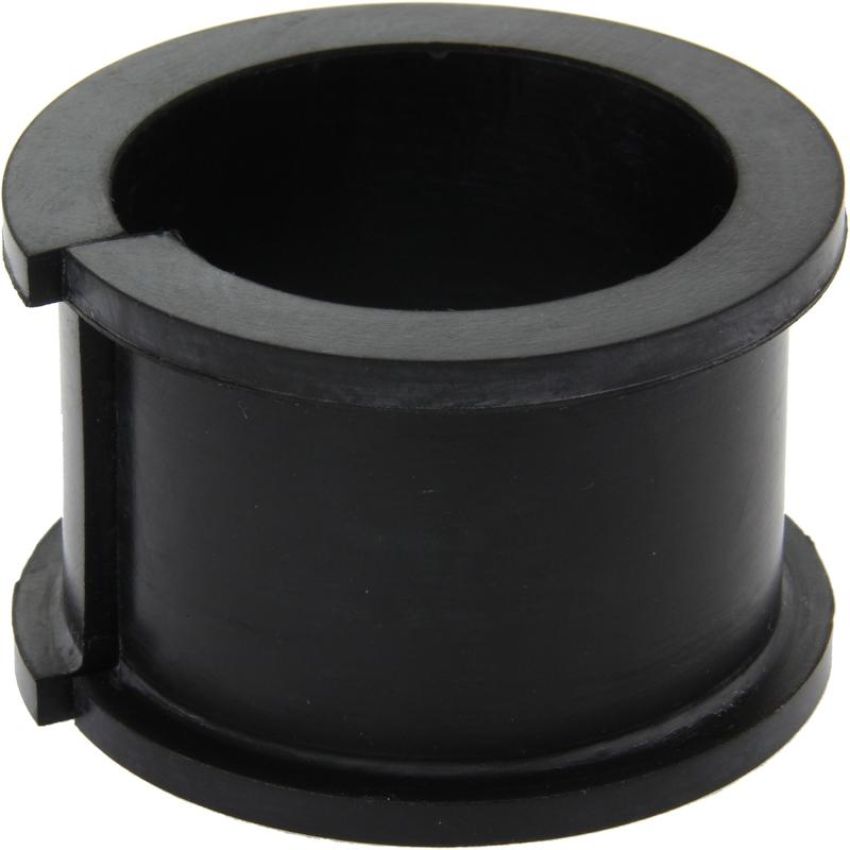 CENTRIC PARTS 603.40013 Centric Premium Steering Rack Insulator