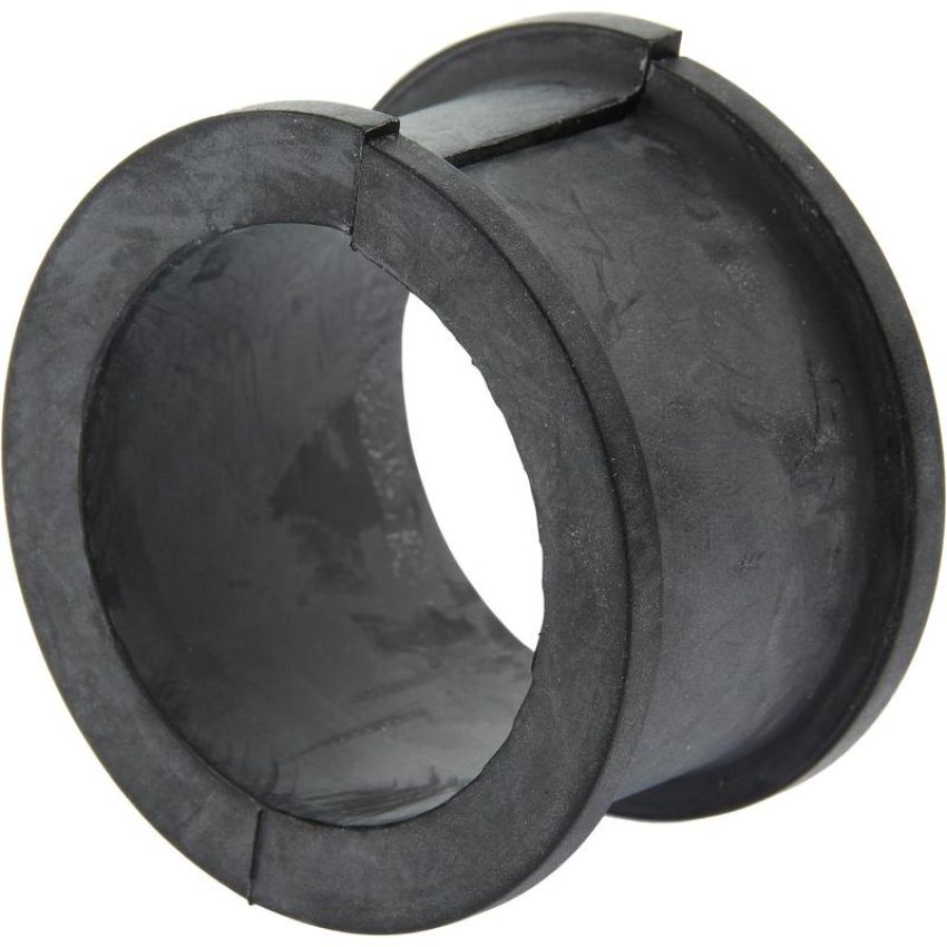 CENTRIC PARTS 603.40014 Centric Premium Steering Rack Insulator
