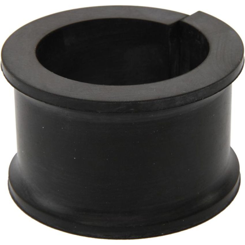 CENTRIC PARTS 603.40015 Centric Premium Steering Rack Insulator