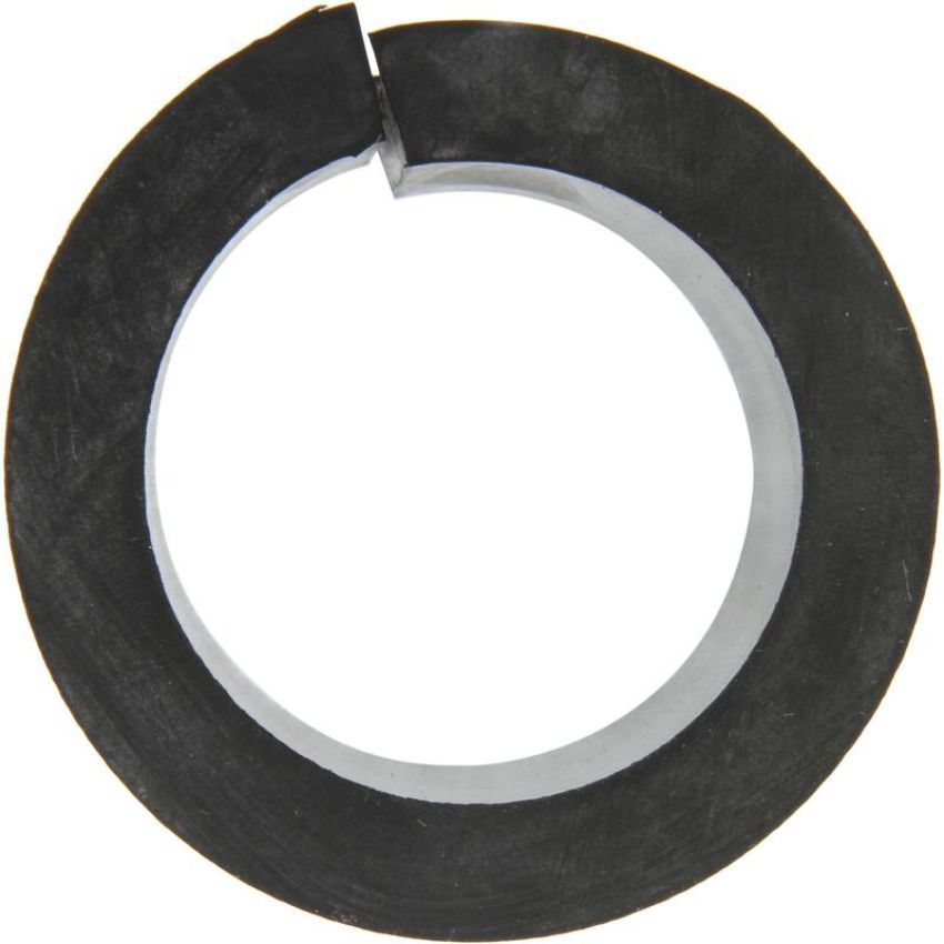 CENTRIC PARTS 603.40015 Centric Premium Steering Rack Insulator