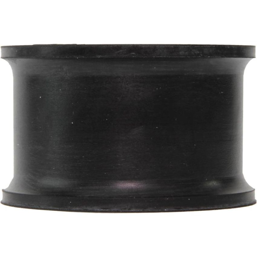 CENTRIC PARTS 603.40015 Centric Premium Steering Rack Insulator