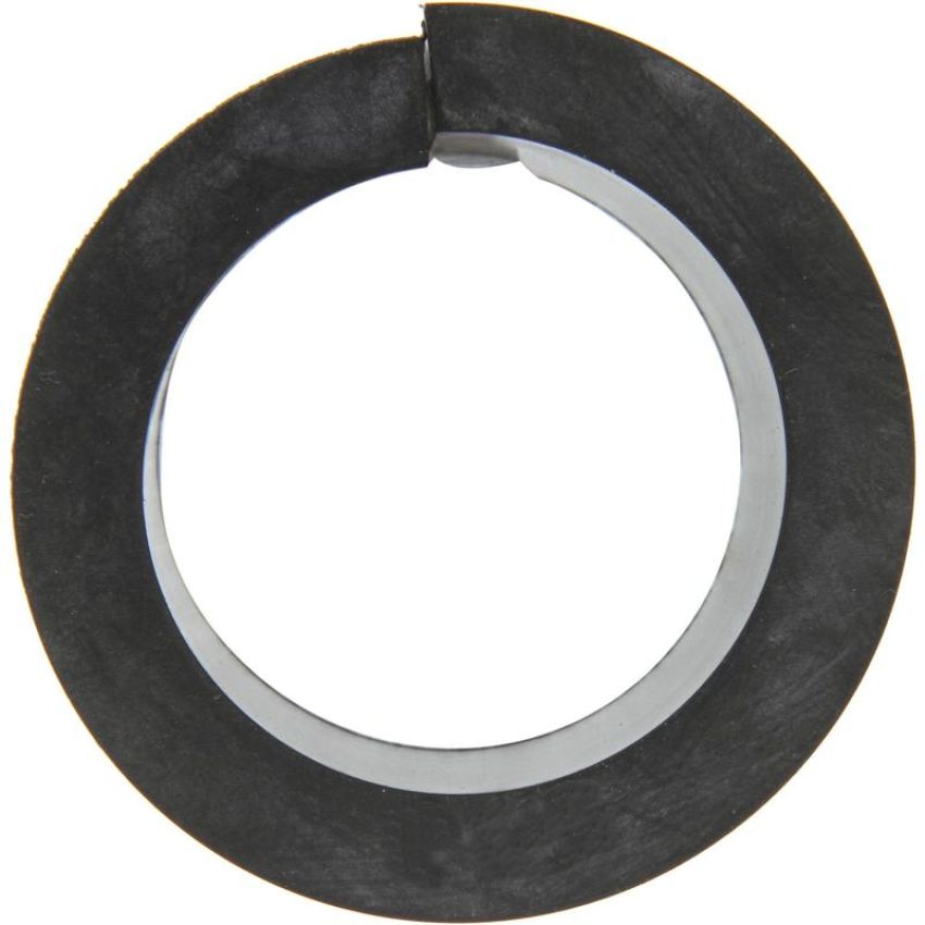 CENTRIC PARTS 603.40015 Centric Premium Steering Rack Insulator