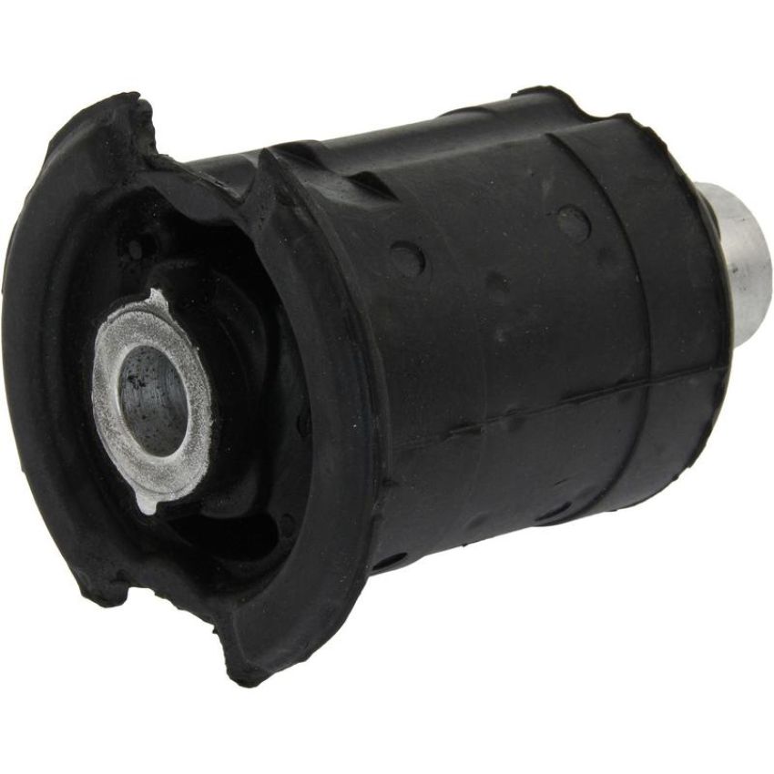 CENTRIC PARTS 603.40016 Centric Premium Steering Rack Bushing