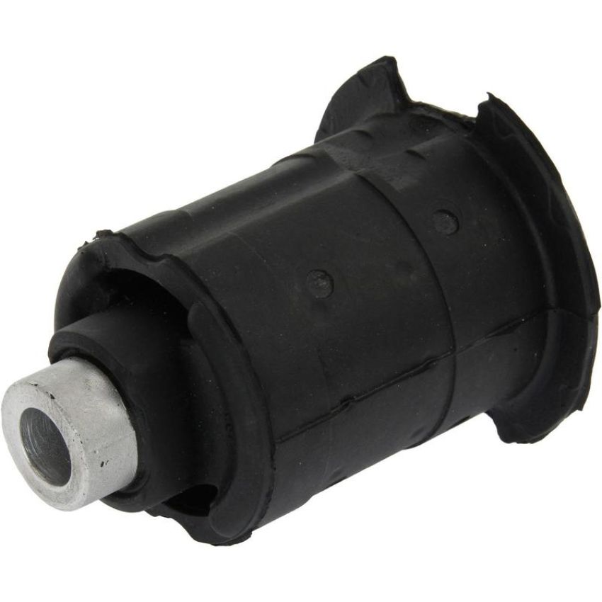 CENTRIC PARTS 603.40016 Centric Premium Steering Rack Bushing