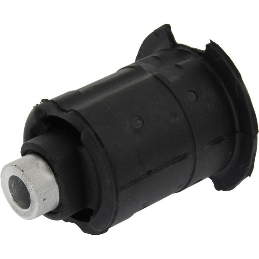 CENTRIC PARTS 603.40016 Centric Premium Steering Rack Bushing