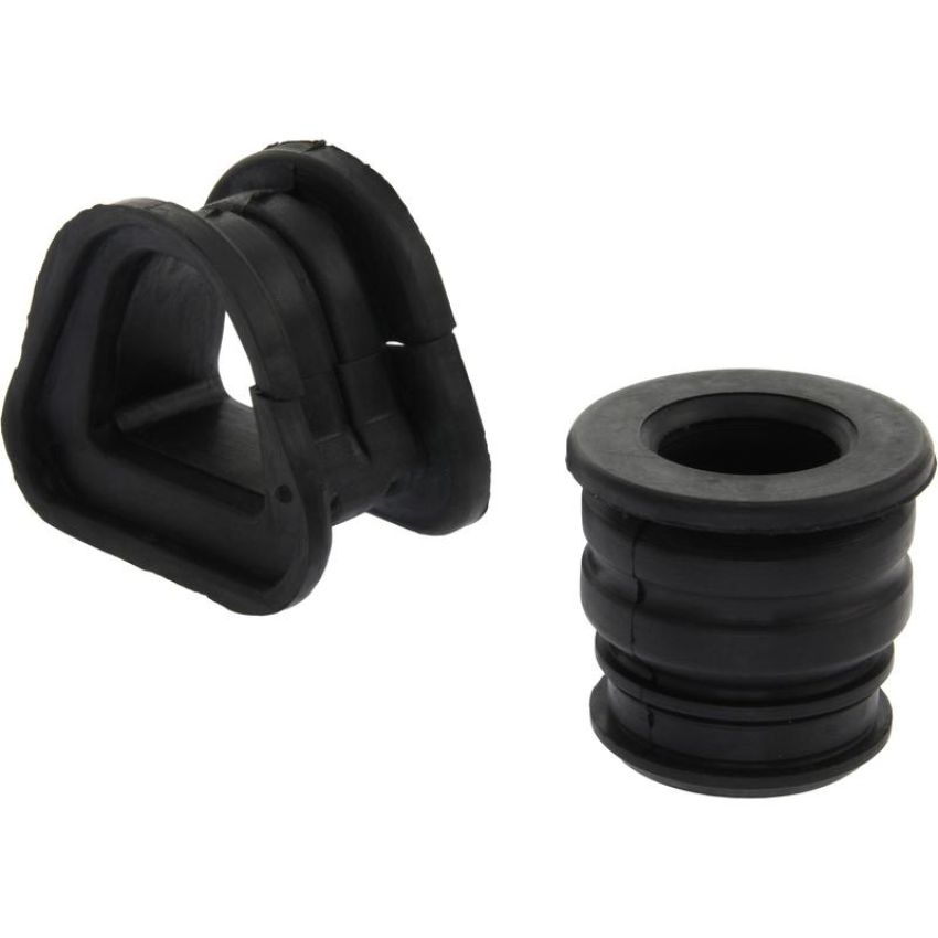 CENTRIC PARTS 603.40017 Centric Premium Steering Rack Insulator Kit