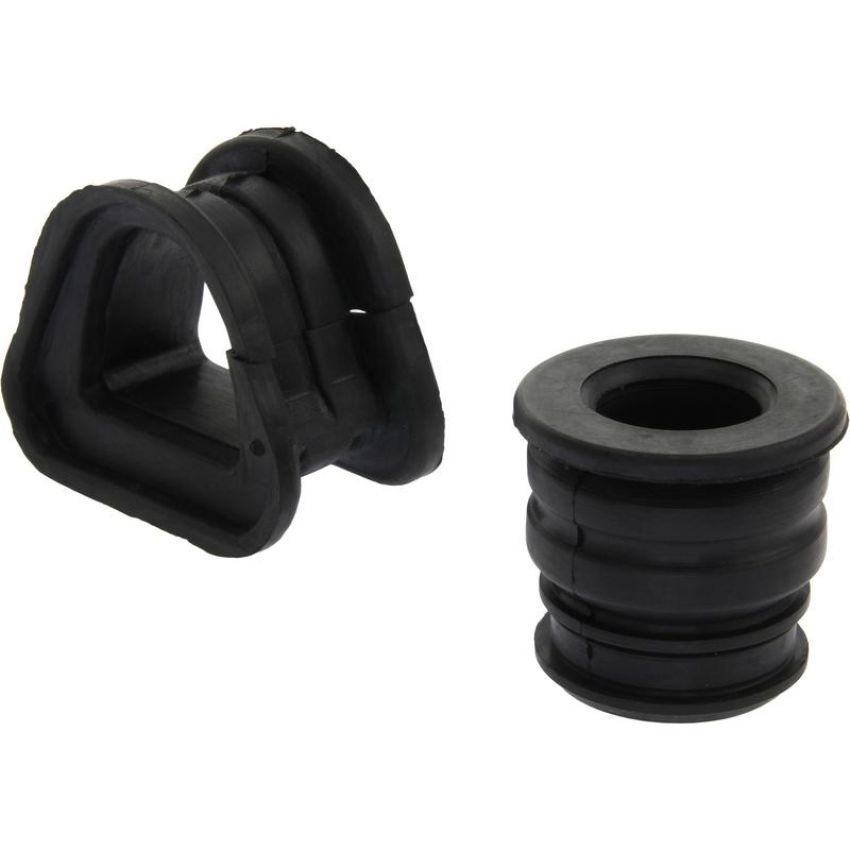 CENTRIC PARTS 603.40017 Centric Premium Steering Rack Insulator Kit