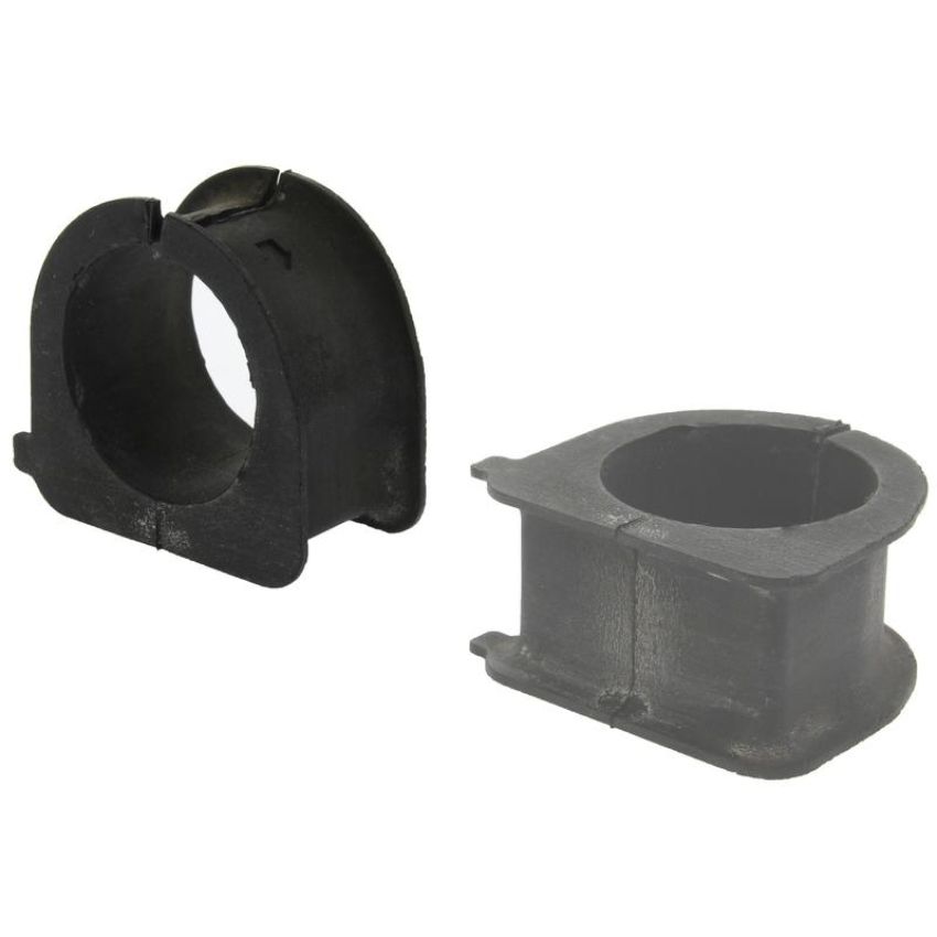 CENTRIC PARTS 603.42001 Centric Premium Steering Rack Insulator