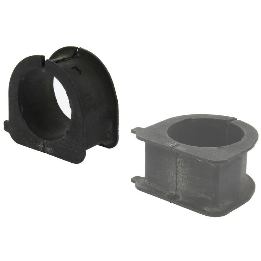 CENTRIC PARTS 603.42001 Centric Premium Steering Rack Insulator