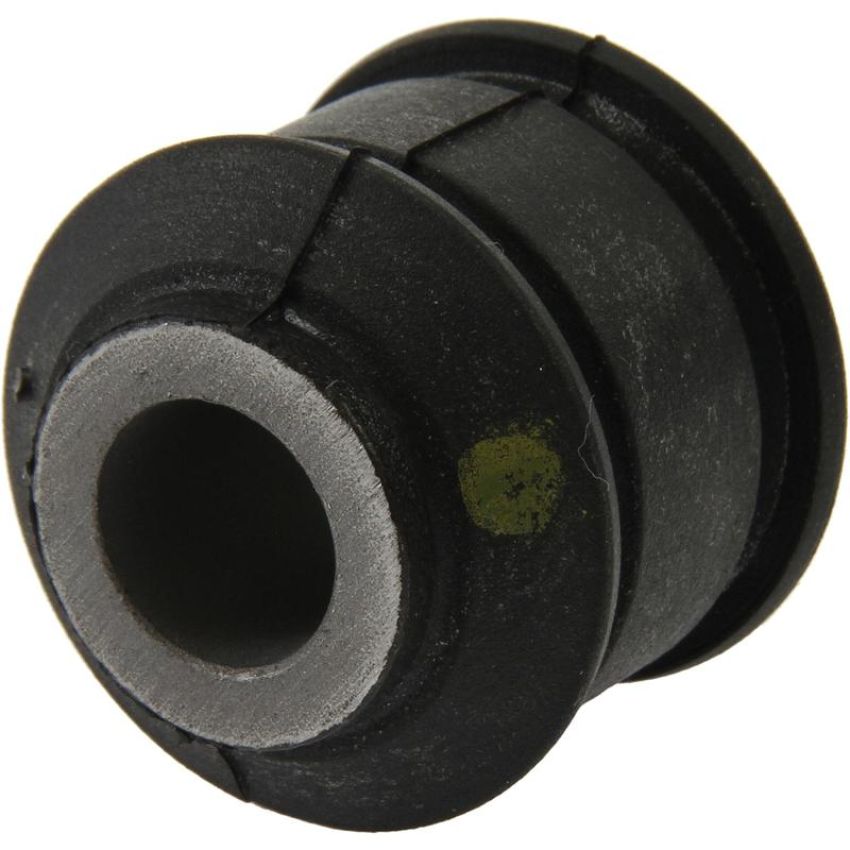 CENTRIC PARTS 603.42004 Centric Premium Steering Rack Bushing