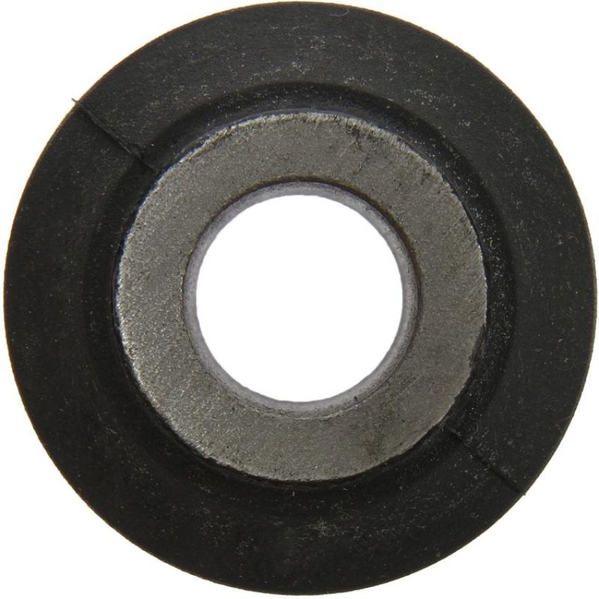 CENTRIC PARTS 603.42004 Centric Premium Steering Rack Bushing