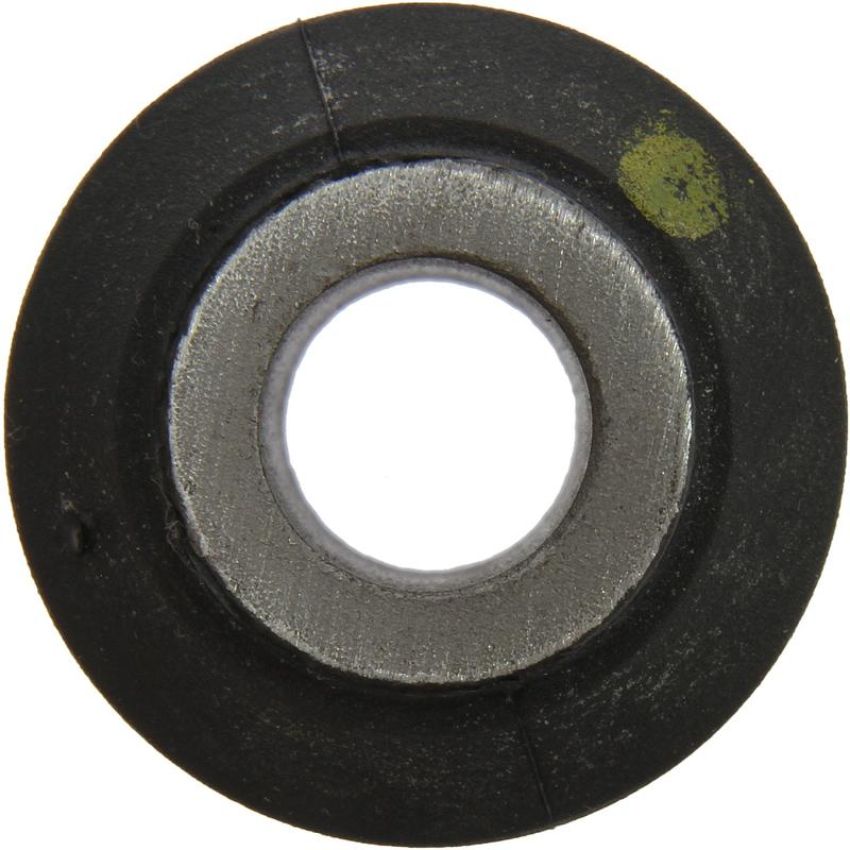CENTRIC PARTS 603.42004 Centric Premium Steering Rack Bushing