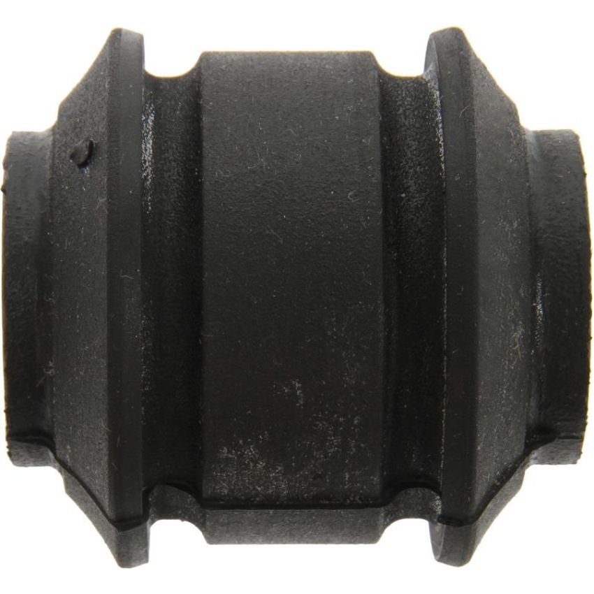 CENTRIC PARTS 603.42004 Centric Premium Steering Rack Bushing