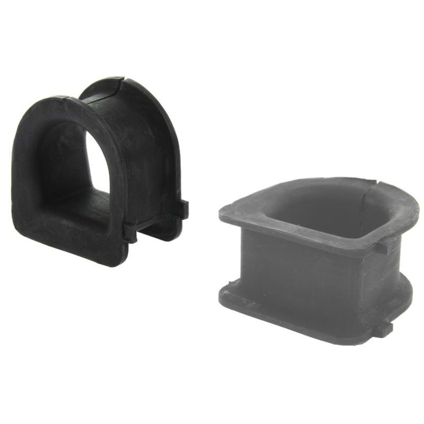 CENTRIC PARTS 603.42005 Centric Premium Steering Rack Insulator