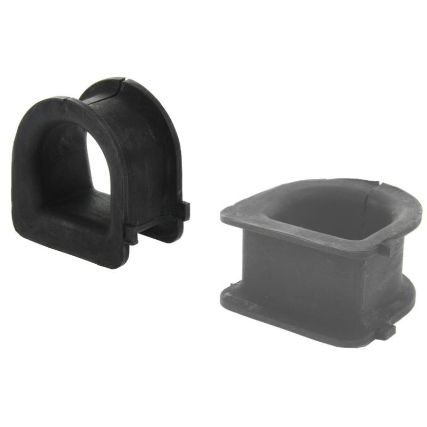 CENTRIC PARTS 603.42005 Centric Premium Steering Rack Insulator