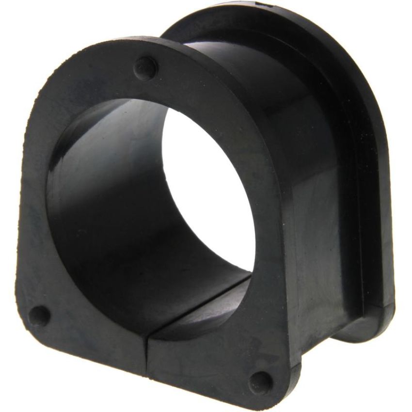 CENTRIC PARTS 603.42007 Centric Premium Steering Rack Insulator