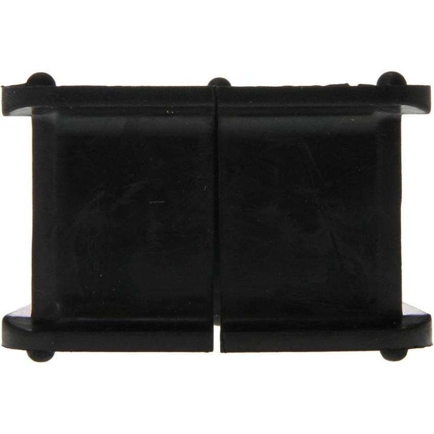 CENTRIC PARTS 603.42007 Centric Premium Steering Rack Insulator