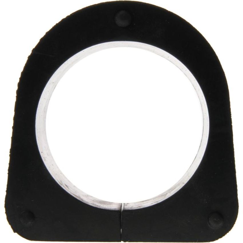 CENTRIC PARTS 603.42007 Centric Premium Steering Rack Insulator