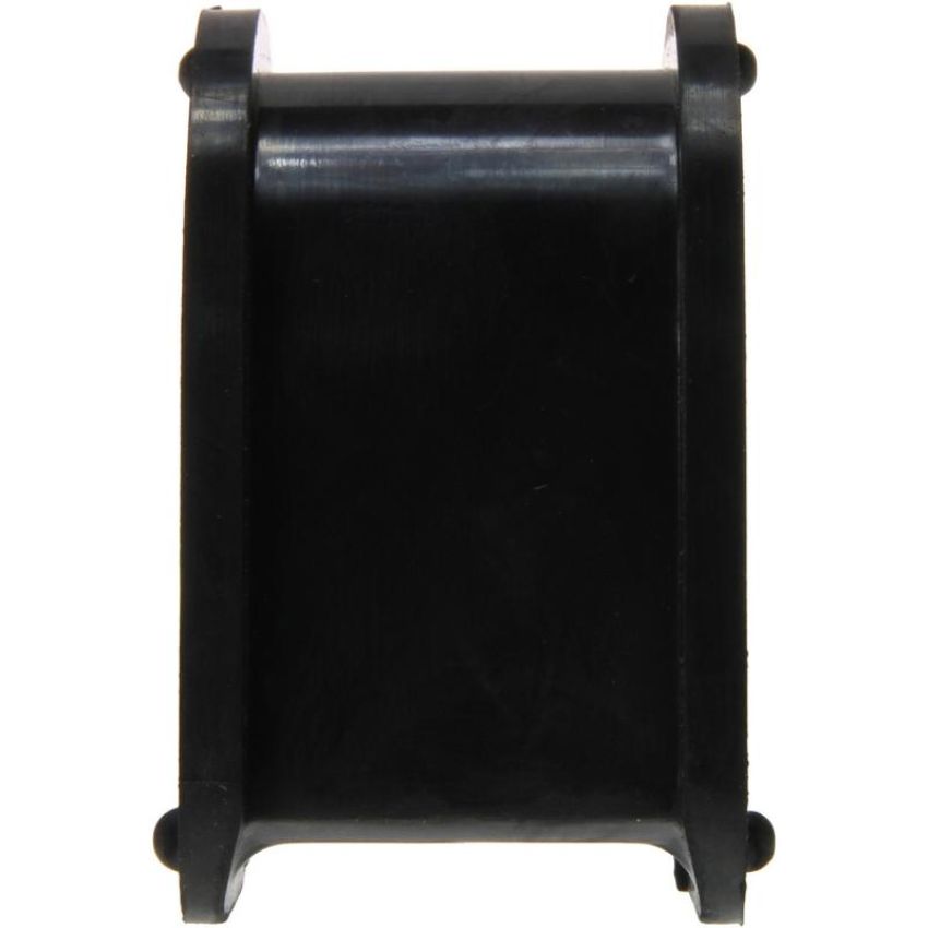 CENTRIC PARTS 603.42007 Centric Premium Steering Rack Insulator