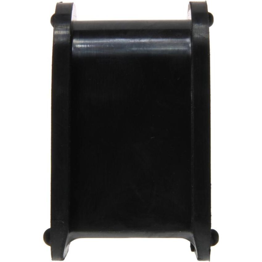 CENTRIC PARTS 603.42007 Centric Premium Steering Rack Insulator